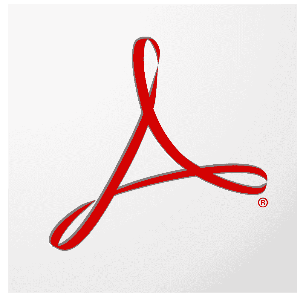 acrobat reader download italiano