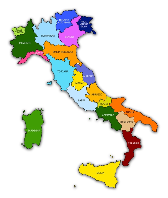 regioni_italia
